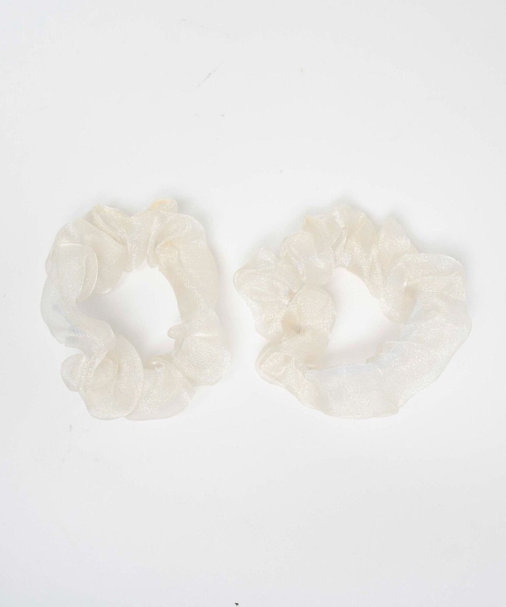 WEGO L2Pミニシュシュ 