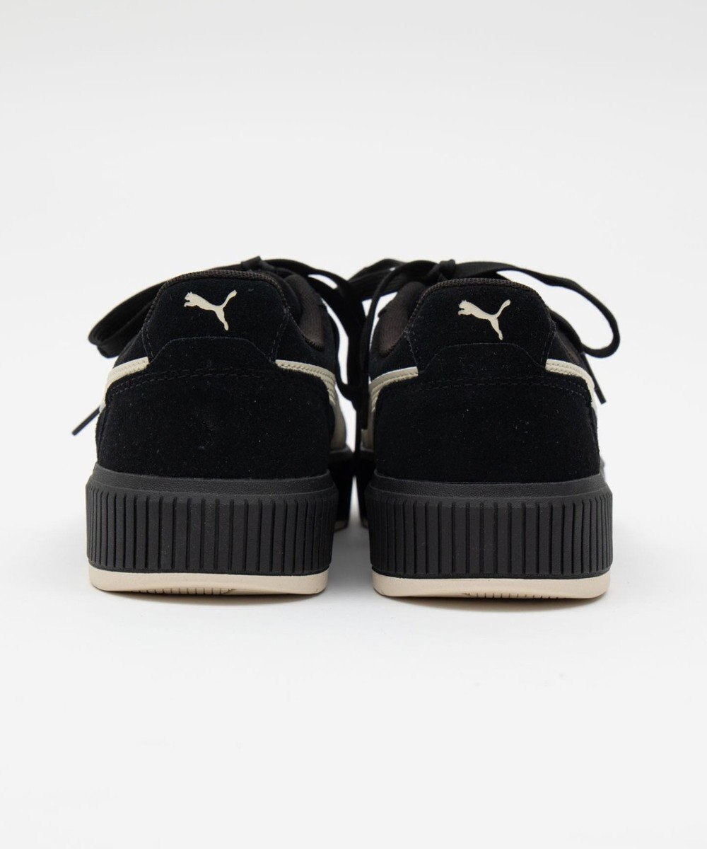 WEGO PUMAキャリーナミアSD 