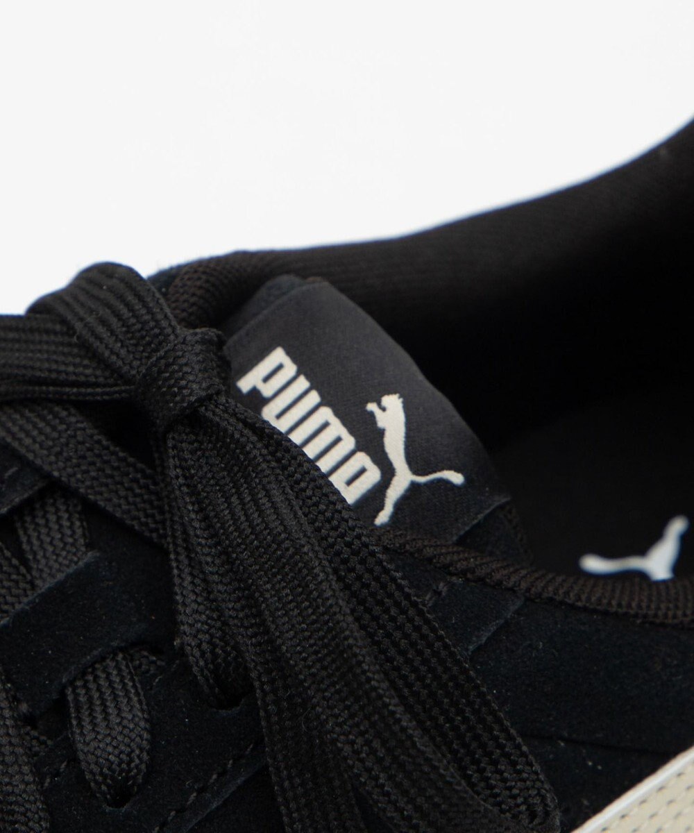 WEGO PUMAキャリーナミアSD 