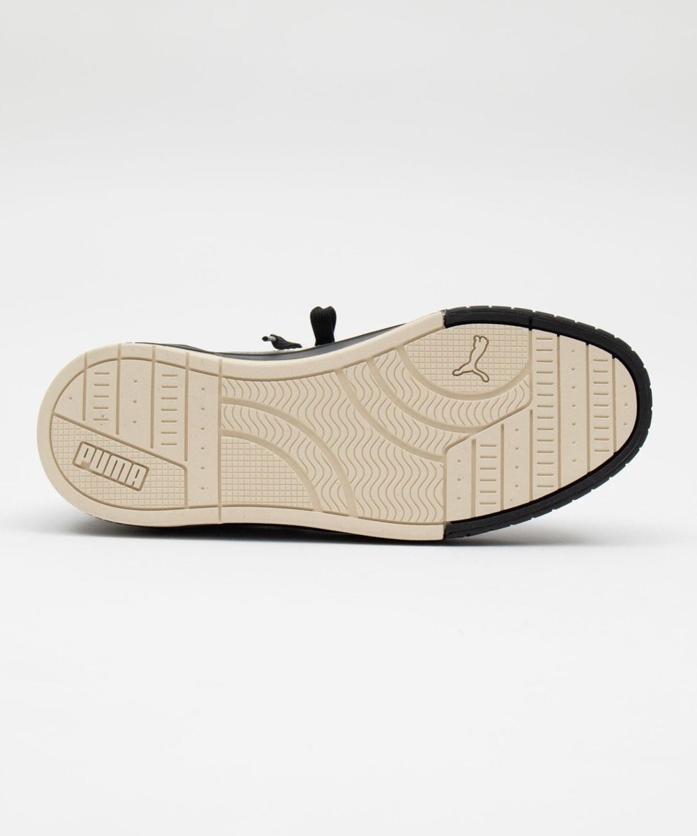 WEGO PUMAキャリーナミアSD 