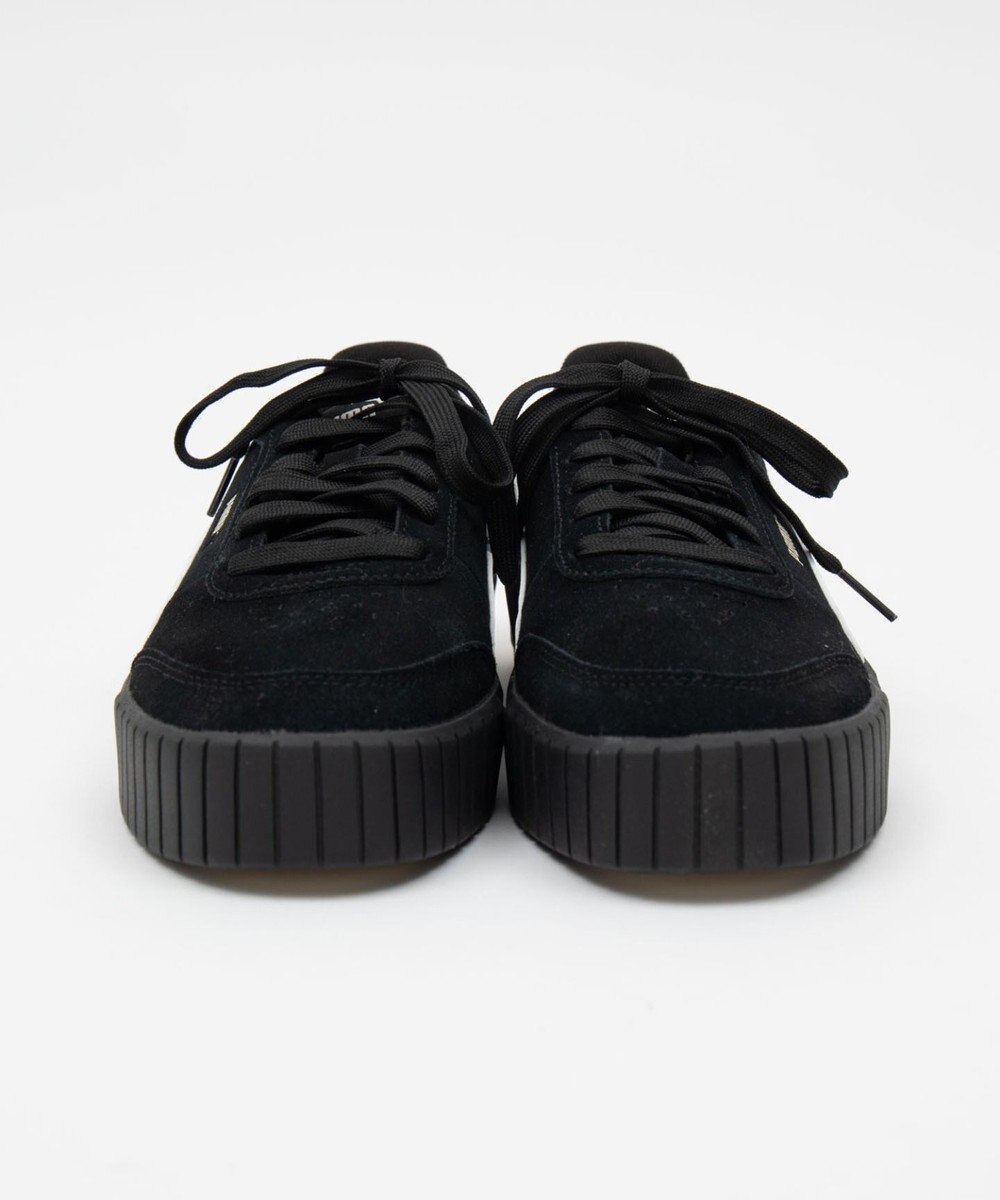 WEGO PUMAキャリーナミアSD 