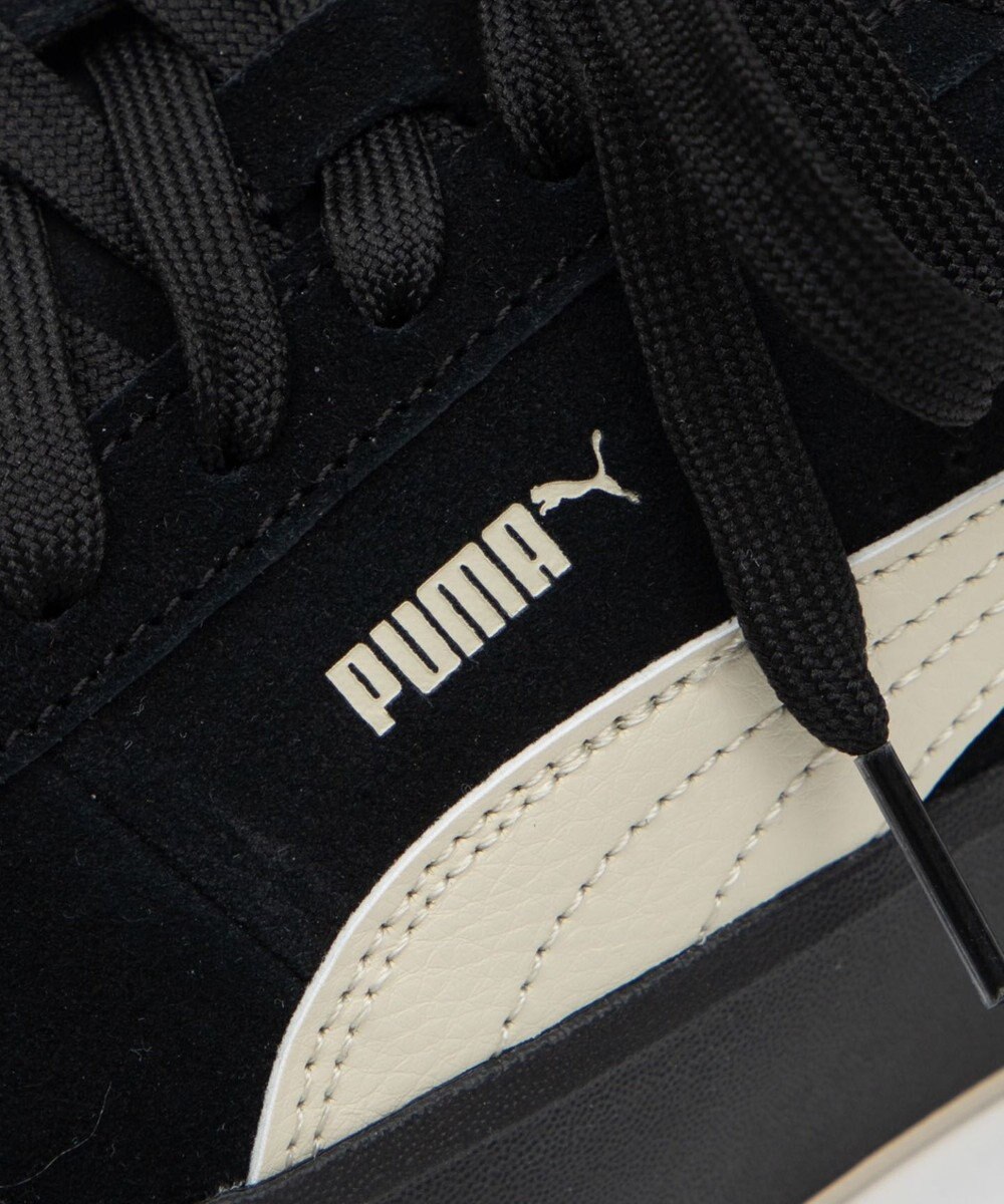 WEGO PUMAキャリーナミアSD 