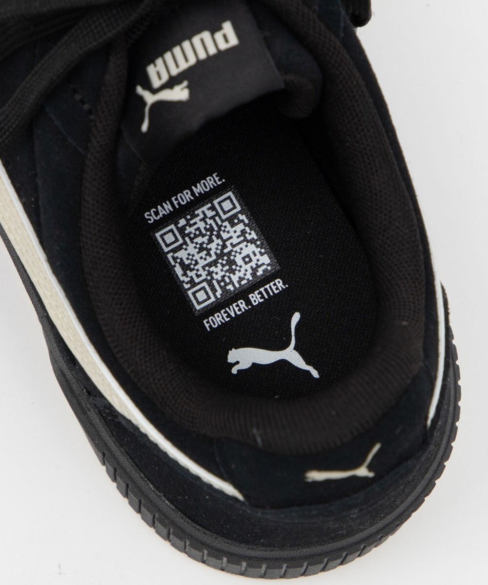 WEGO PUMAキャリーナミアSD 