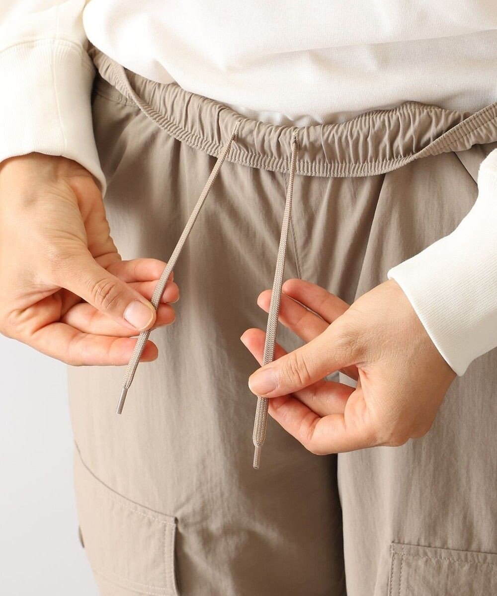 Columbia Columbia/ ウィメンズトゥリースワローオムニフリーズゼロカーゴパンツ /コロンビア 