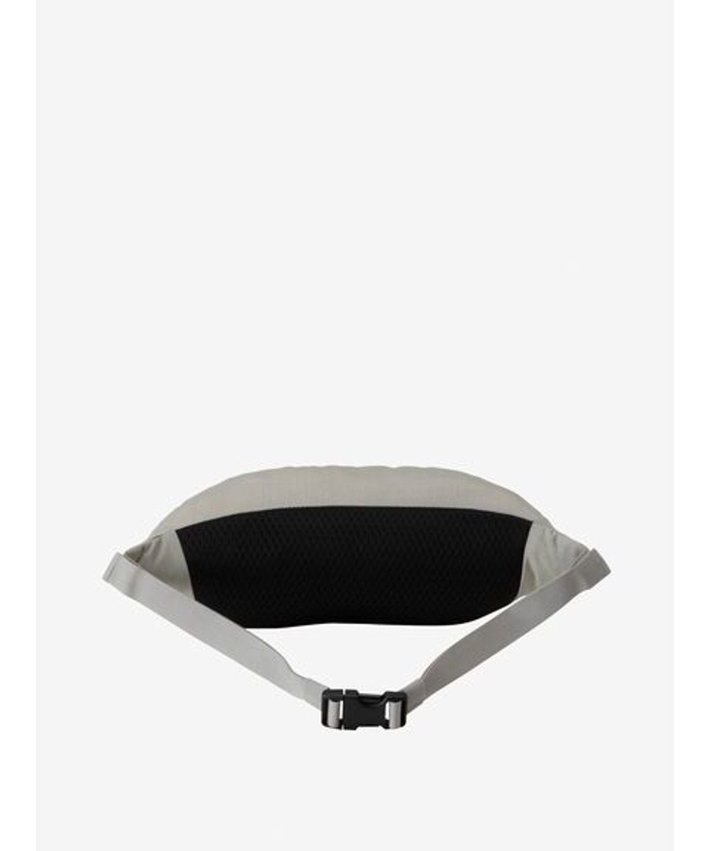 HELLY HANSEN 【ECO素材】グロング3 