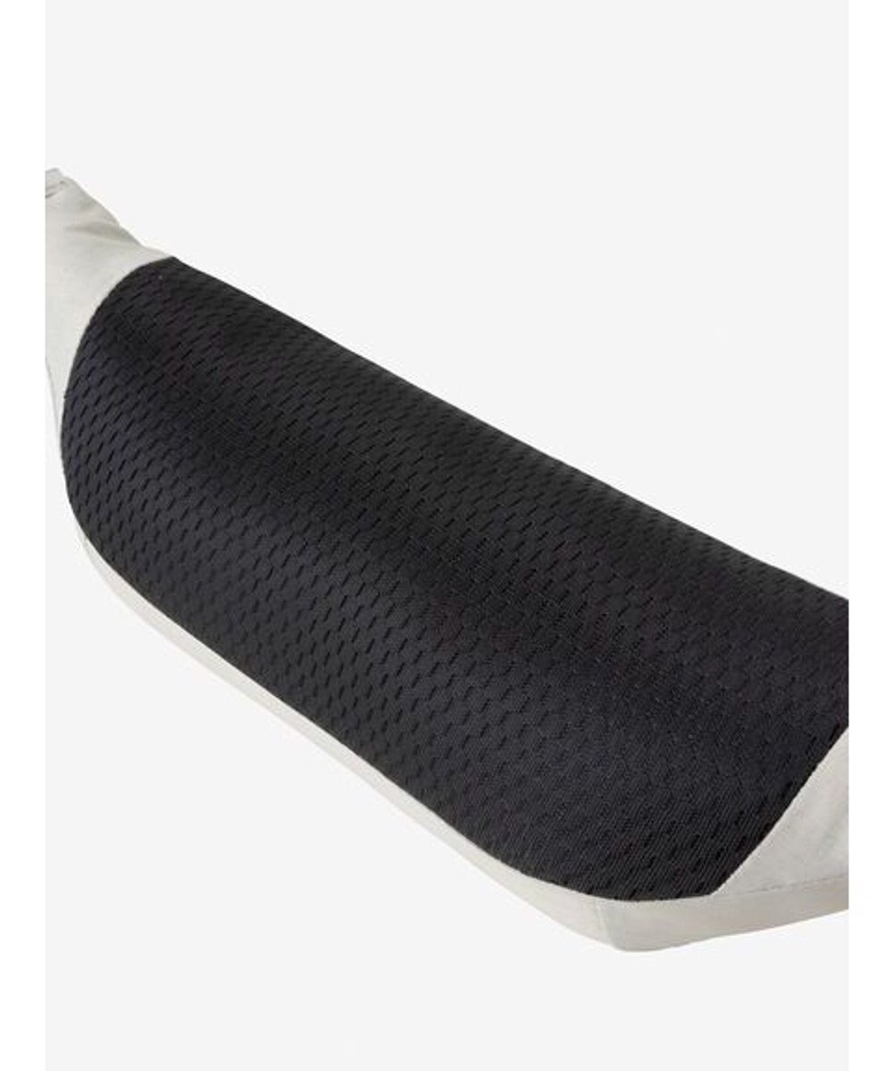 HELLY HANSEN 【ECO素材】グロング3 