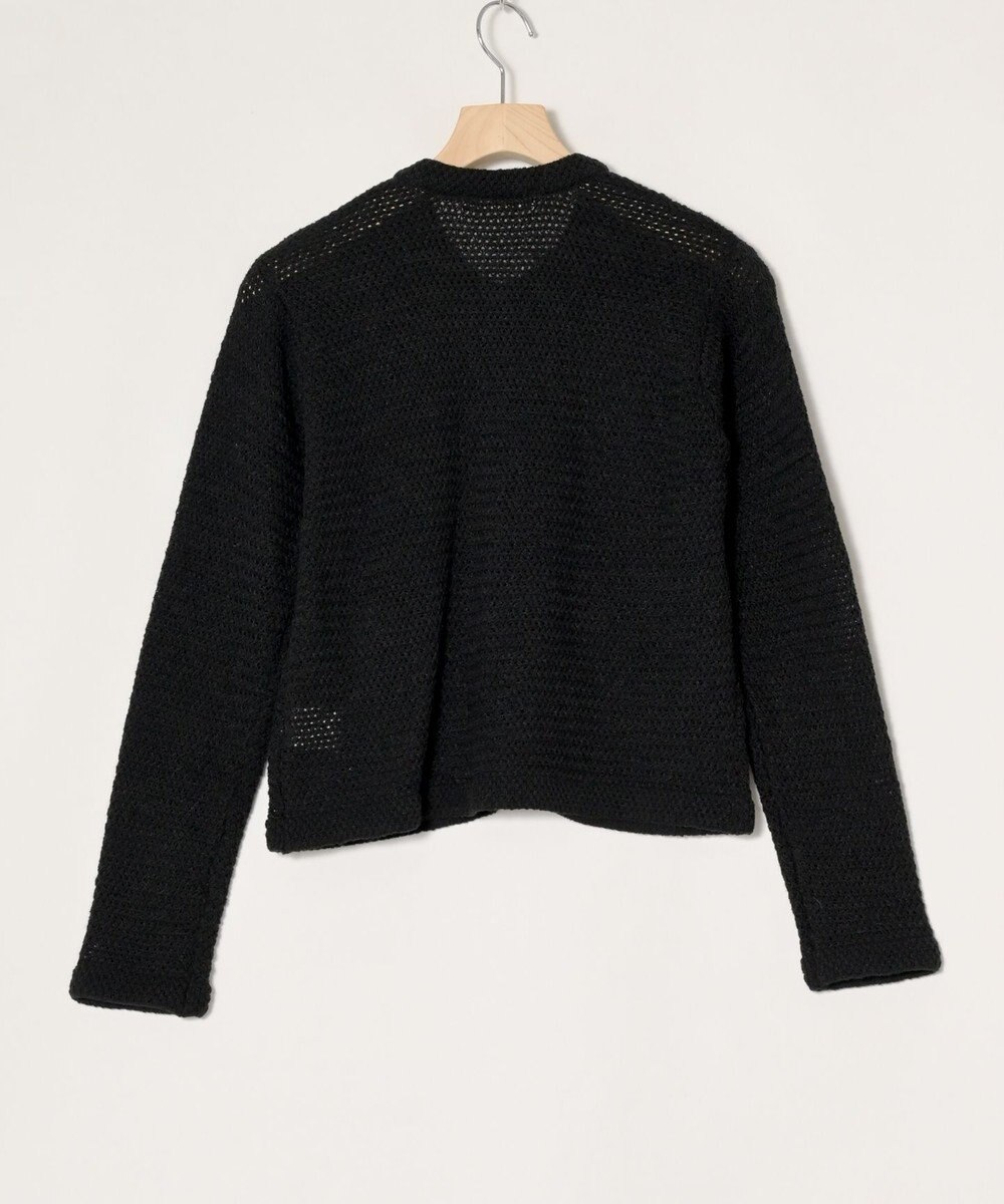 ONWARD Reuse Park 【any SiS】ニット秋冬 