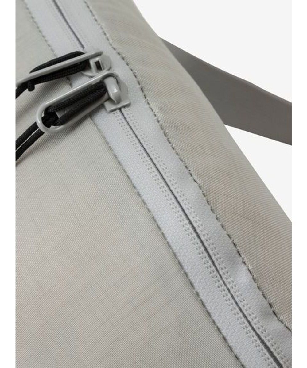 HELLY HANSEN 【ECO素材】グロング3 