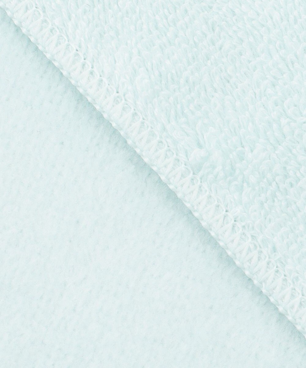 TOCCA BRING HAPPINESS LACE TOWELCHIEF レースタオルハンカチ 