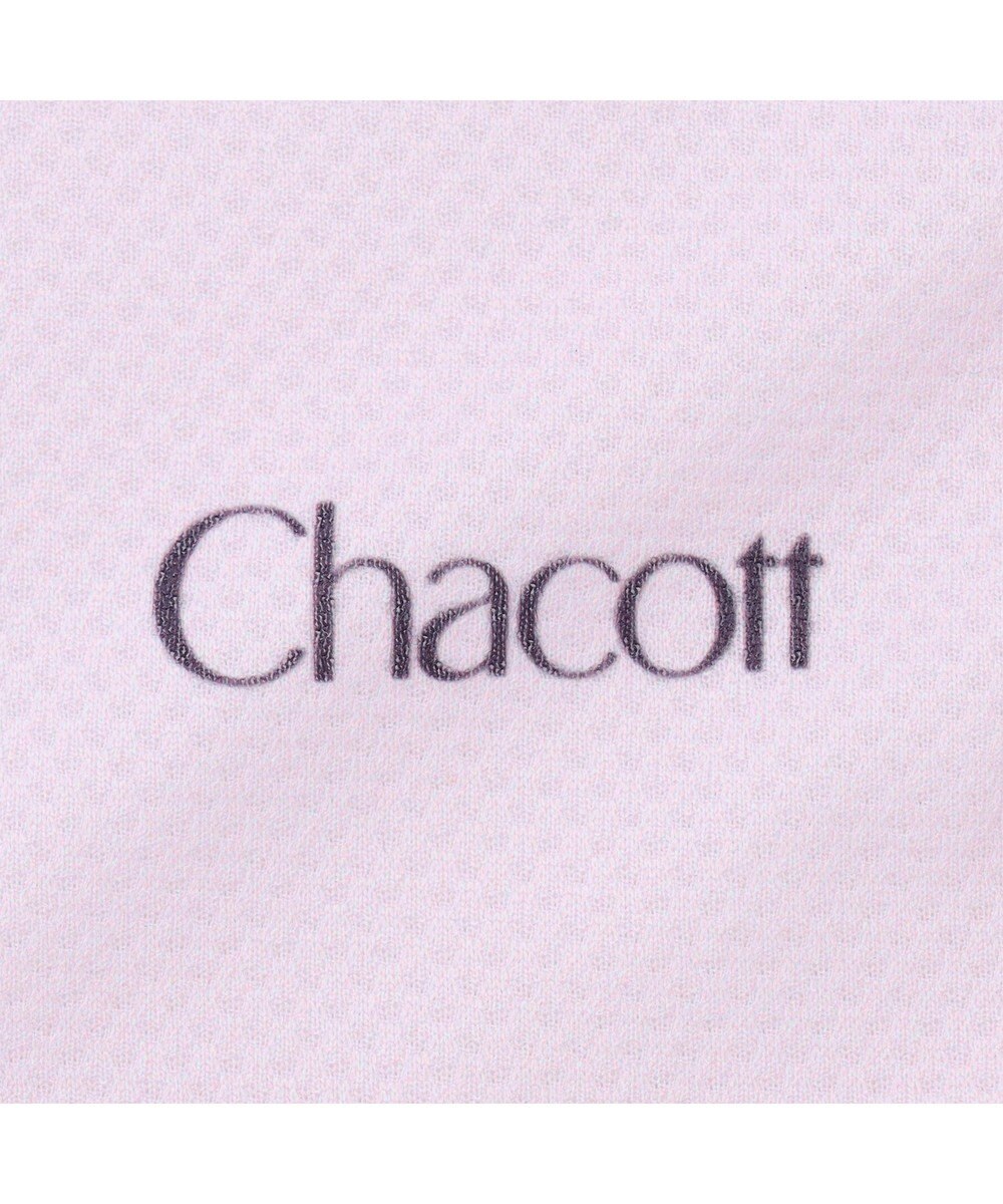 Chacott Cool タオル 