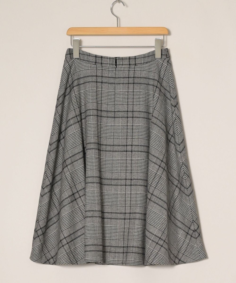 ONWARD Reuse Park 【23区】スカート秋冬 