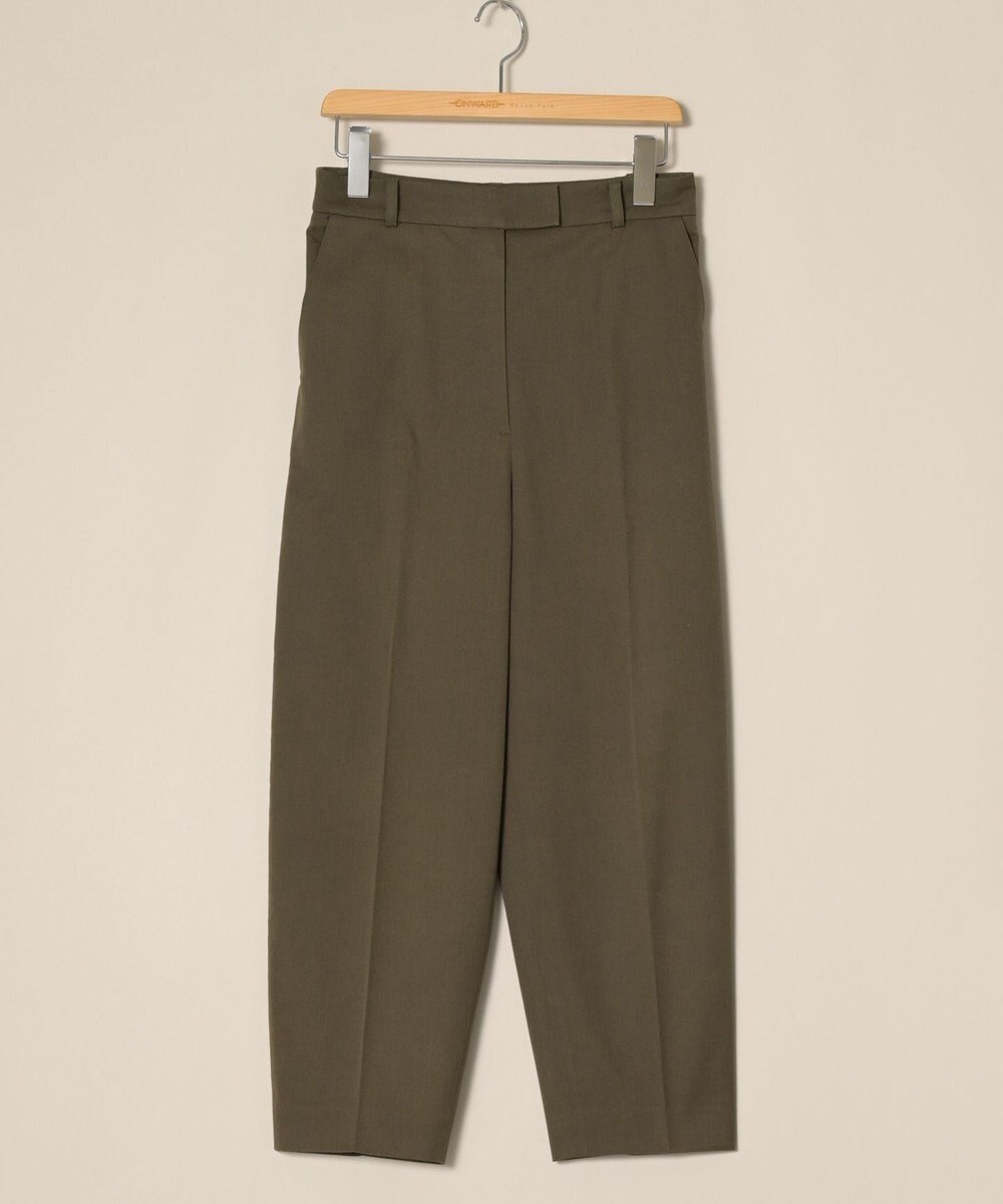 ONWARD Reuse Park 【ICB】パンツ春夏 