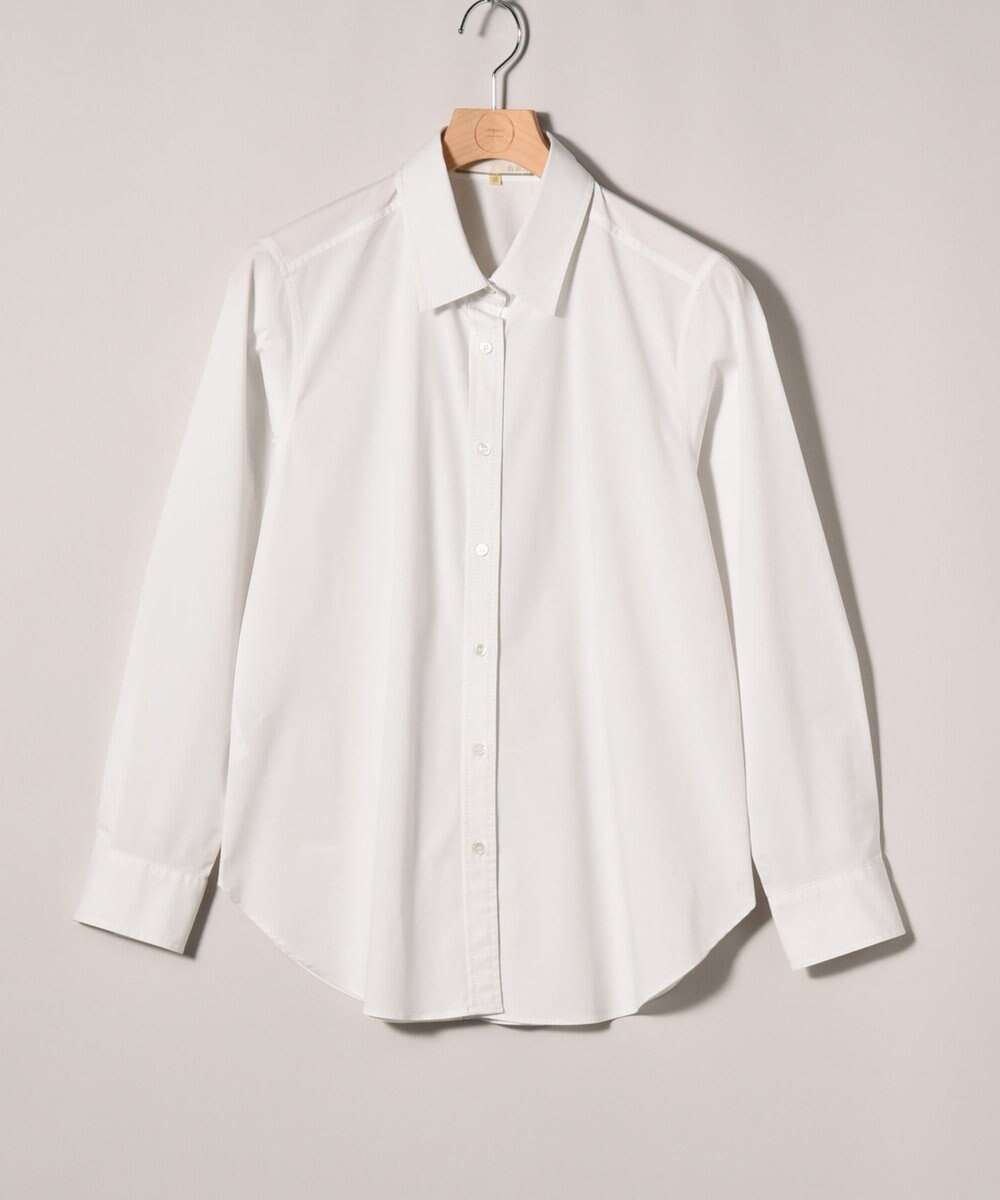 ONWARD Reuse Park 【自由区】ブラウス秋冬 