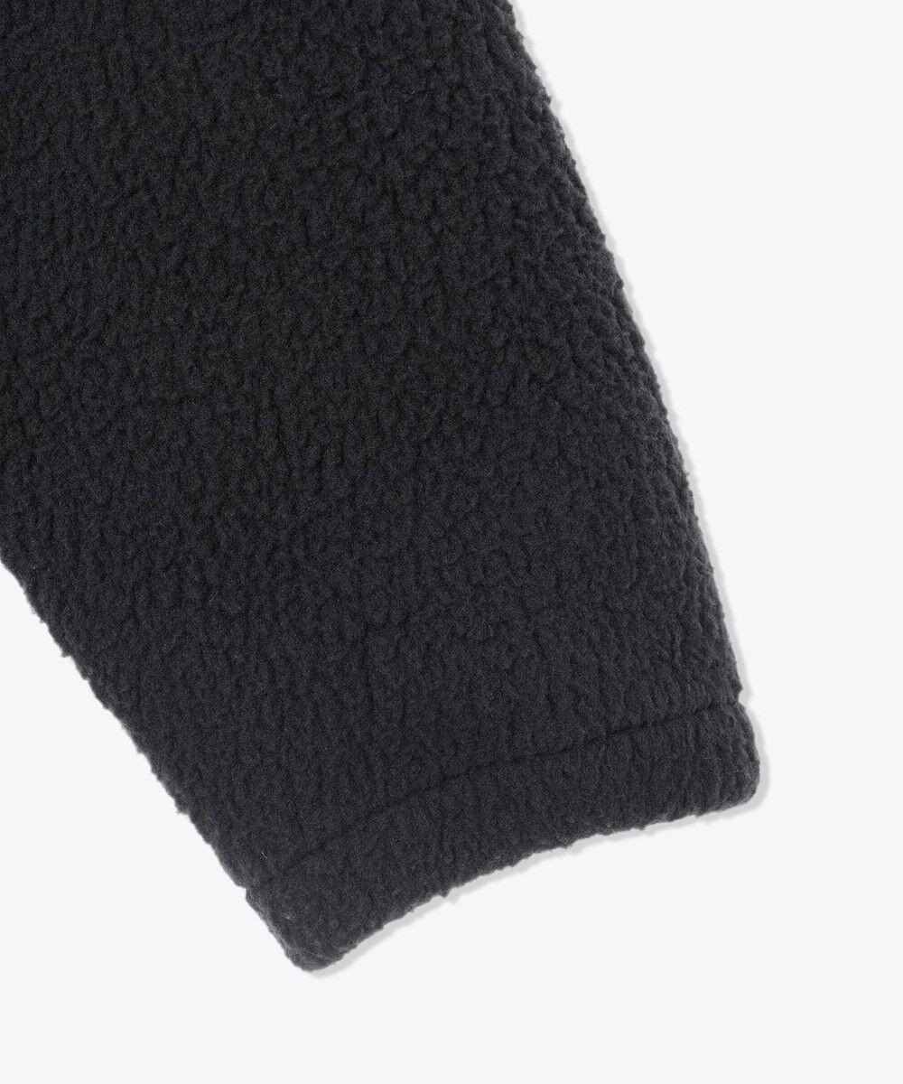 Columbia Columbia/ 【KIDS】ジャスパーリッジペブルドフリースフルジップ /コロンビア 