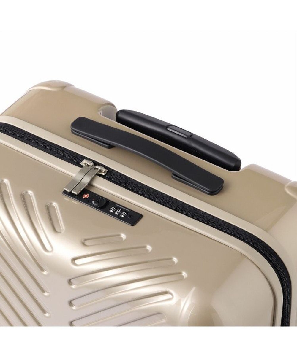 ACE BAGS & LUGGAGE ACE ラディアル Mサイズ 57Ｌ 06972 