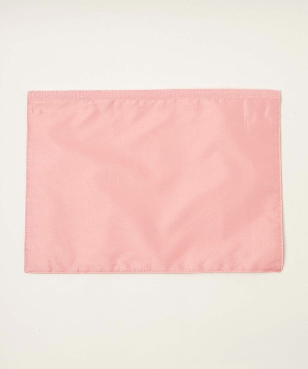 WEGO 【痛バ＆推し活】メッシュデコシートLL 