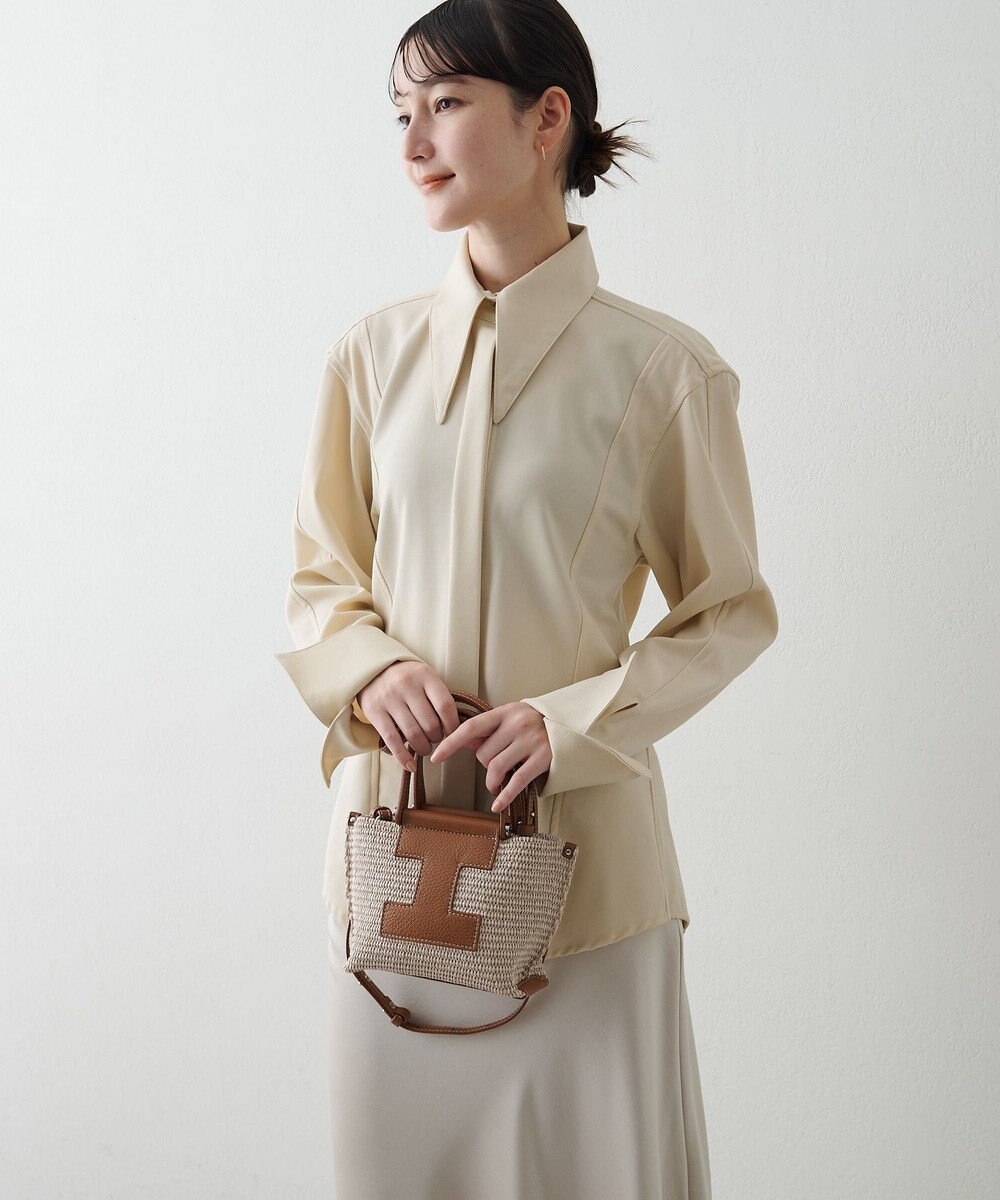 IACUCCI 【予約】ソルベット XS PAGLIA/CERVO 