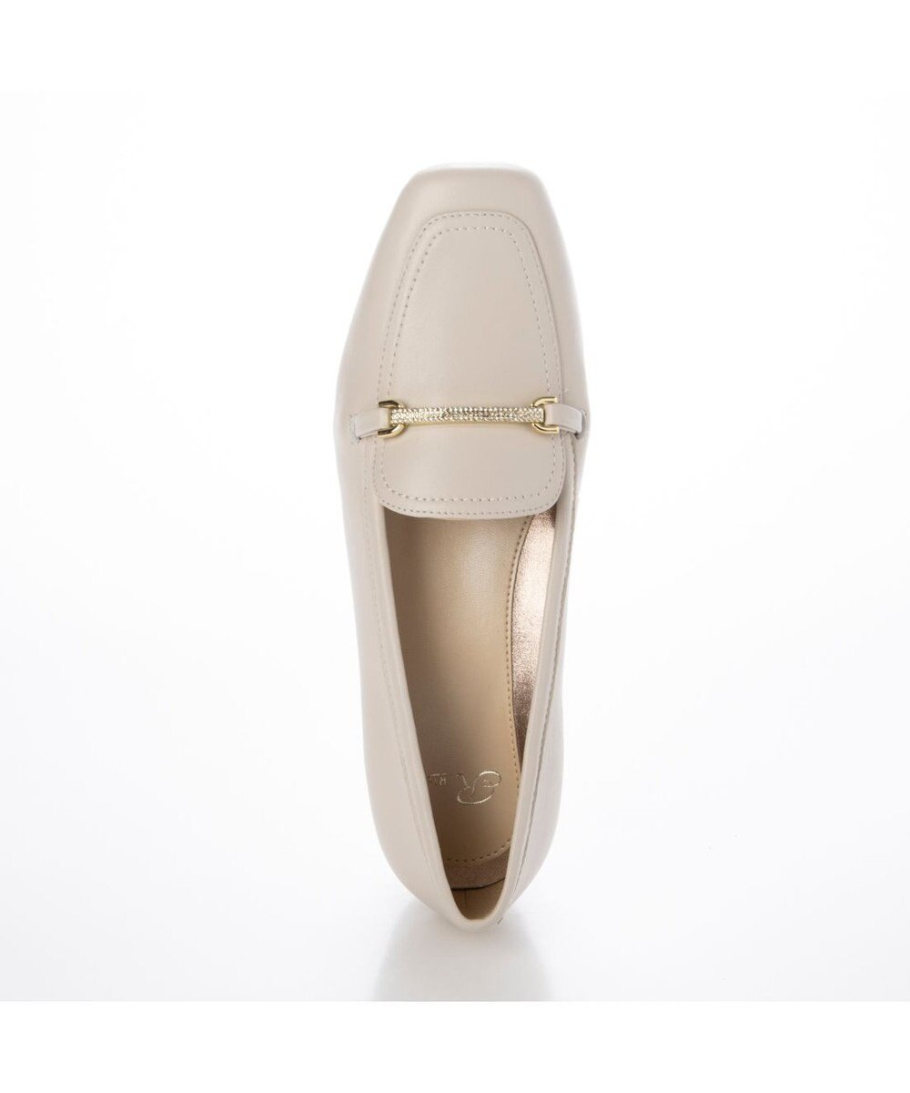 Riz raffinee <Riz raffinee>ビットローファー 