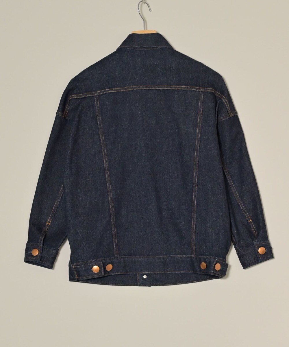 ONWARD Reuse Park 【23区】ジャケット秋冬 