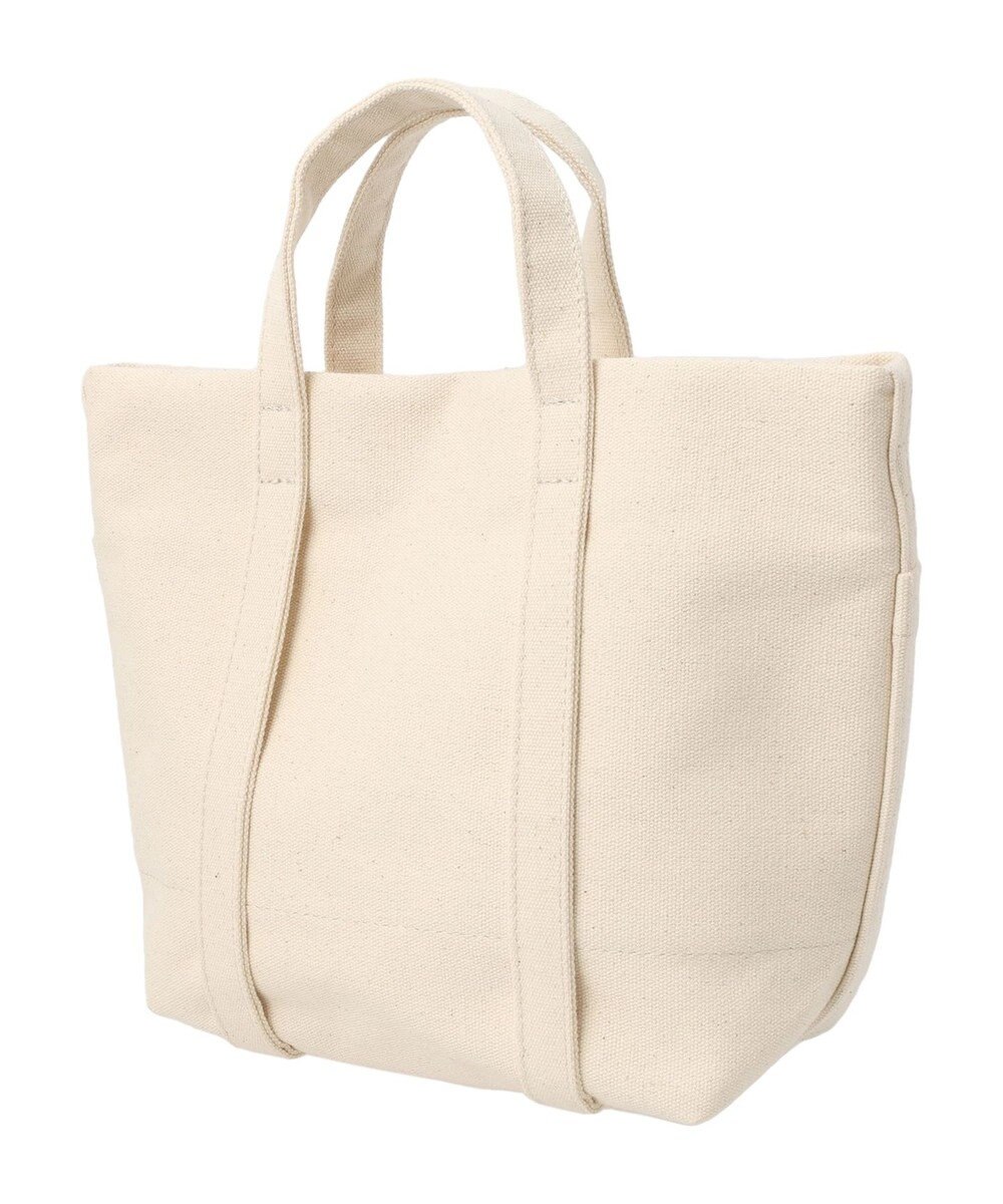 AMERICAN HOLIC 撥水加工２ＷＡＹマルチポケットキャンバスＢＡＧ 