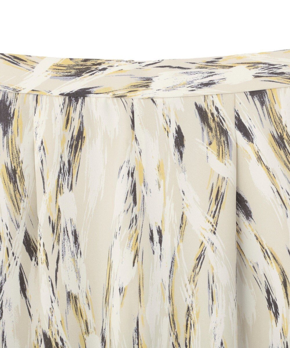 AMERICAN HOLIC 【先行予約】【イージーケア】アソート柄パンツ 