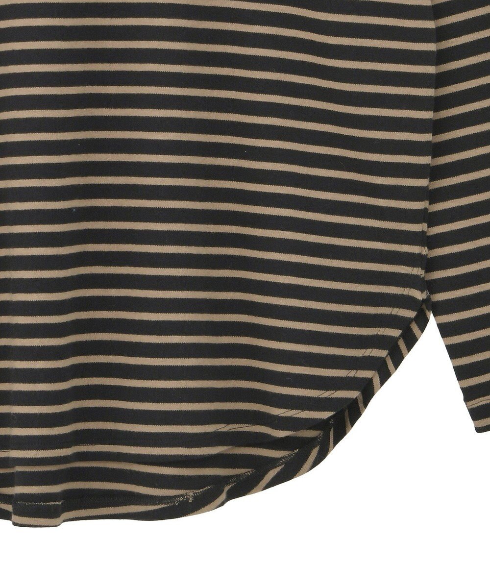 AMERICAN HOLIC アソートラウンドカットプルオーバー 