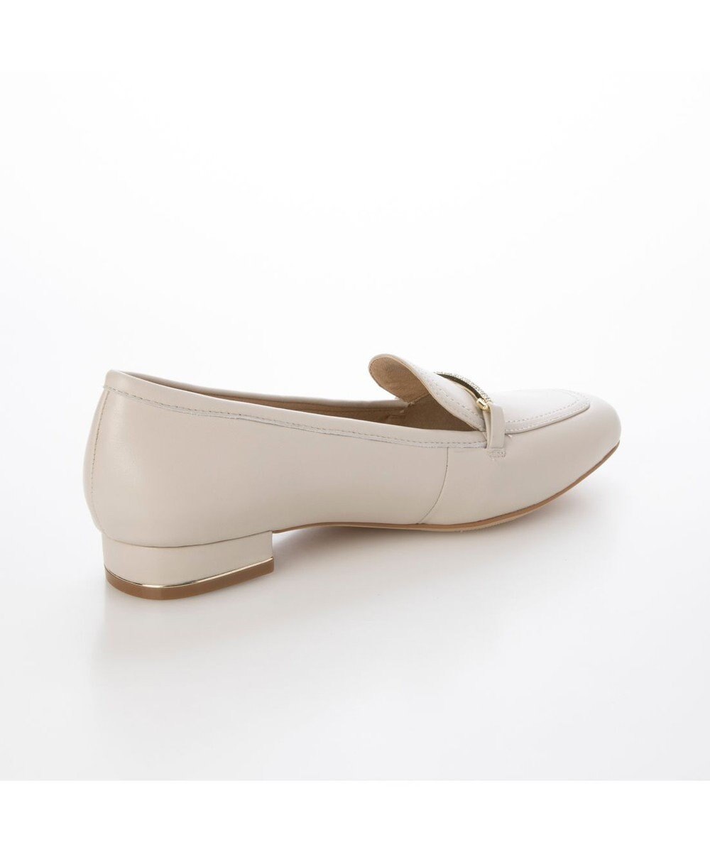 Riz raffinee <Riz raffinee>ビットローファー 