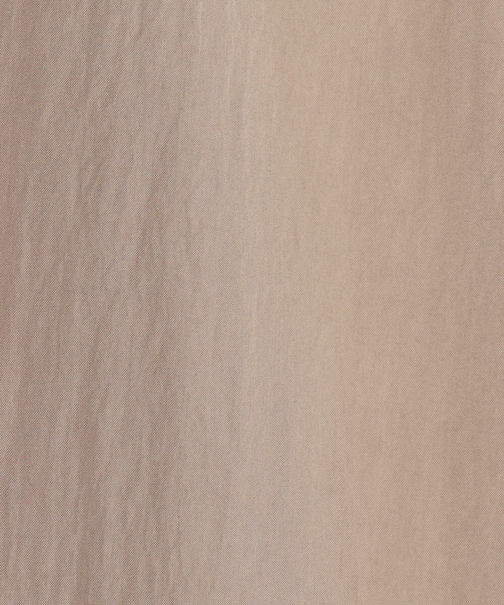 J.PRESS YORK STREET 【WOMEN】リラックスワイドパンツ 