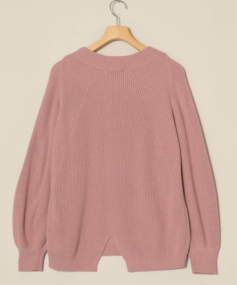 ONWARD Reuse Park 【any FAM】ニット秋冬 