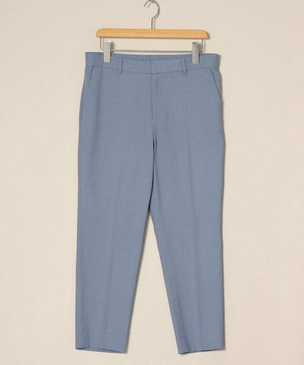 ONWARD Reuse Park 【自由区】パンツ春夏 