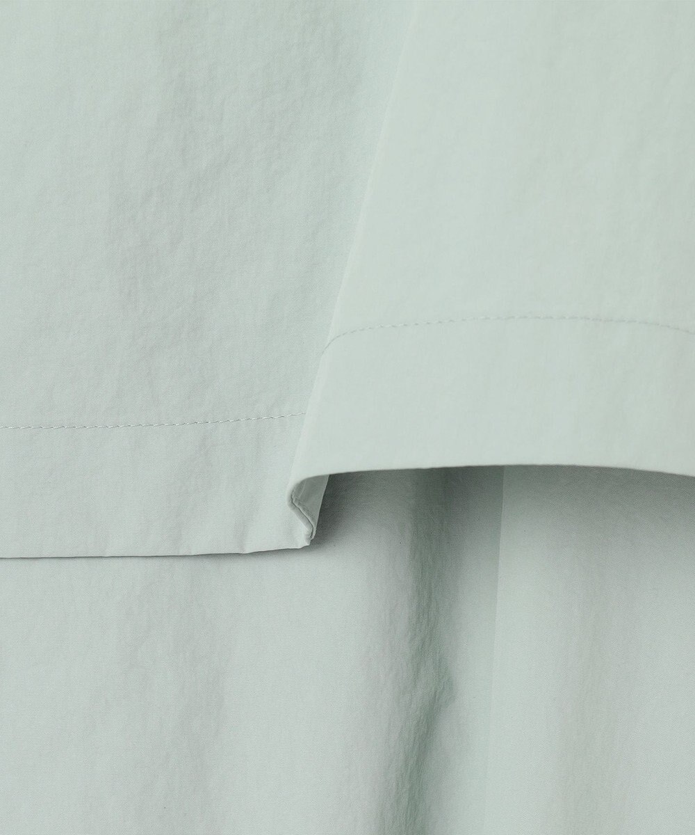 組曲 L エアリーキャミ ワンピース 