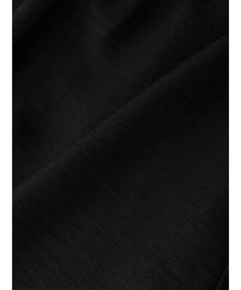 Green Parks 冷やっとすずやかウエストドロストサロペット 