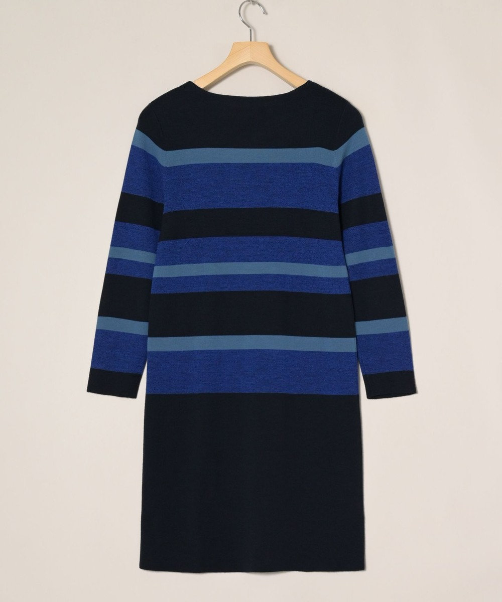 ONWARD Reuse Park 【自由区】ニット秋冬 