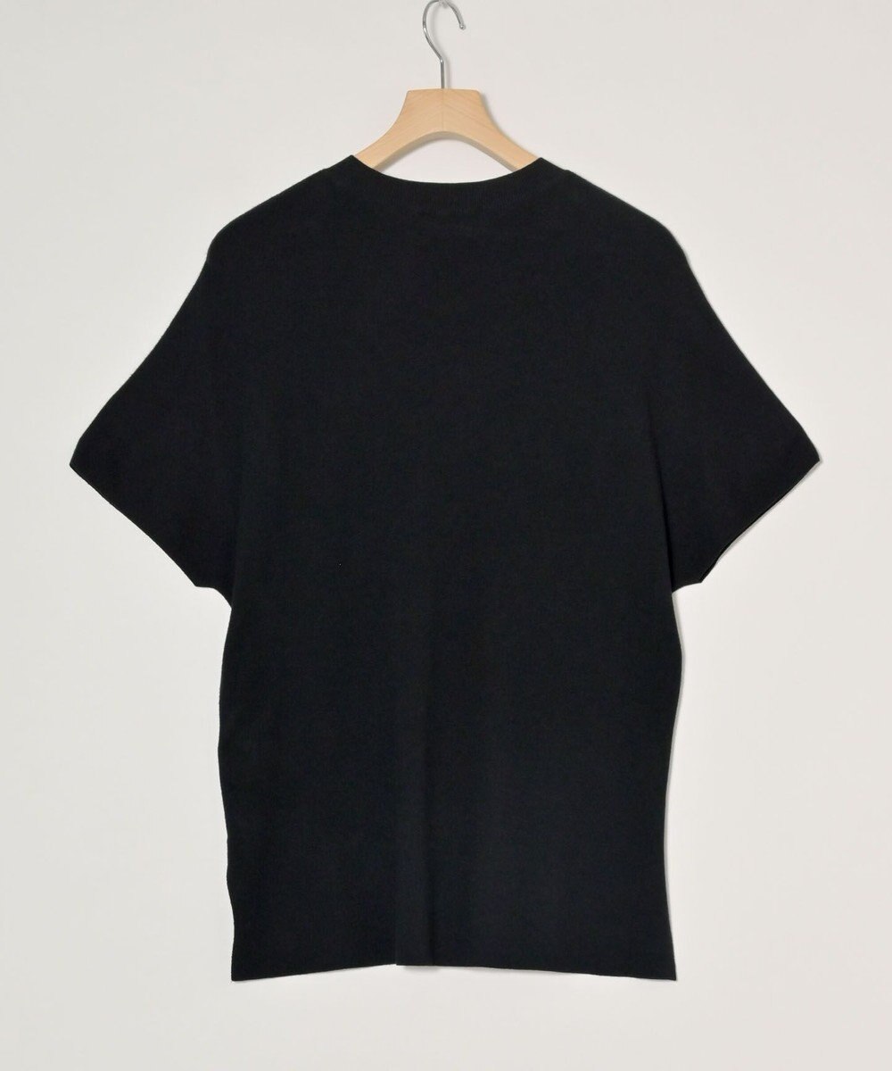 ONWARD Reuse Park 【23区】ニット秋冬 