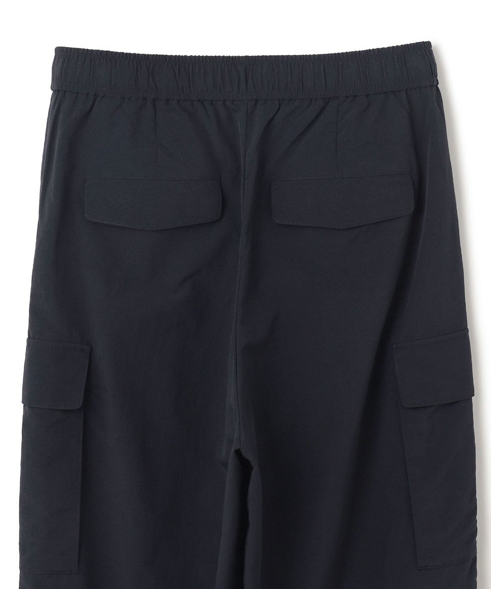 UNFILO カーゴパンツ 