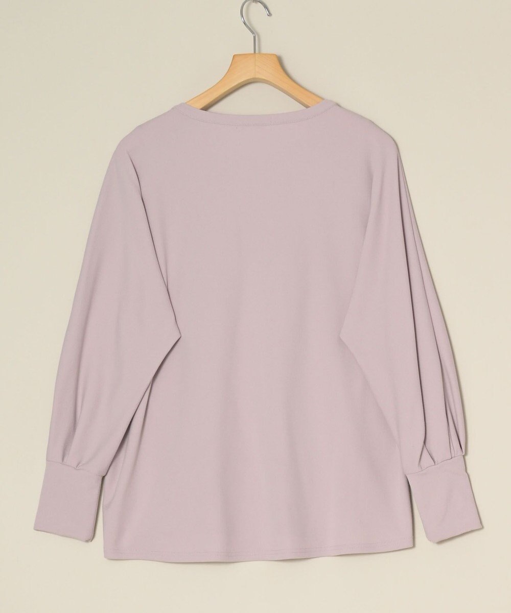 ONWARD Reuse Park 【any SiS】カットソー秋冬 