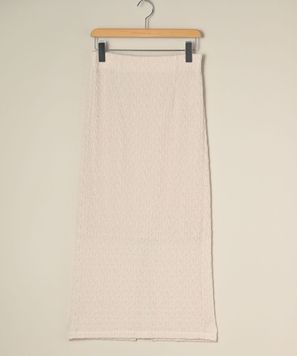 ONWARD Reuse Park 【uncrave】スカート春夏 