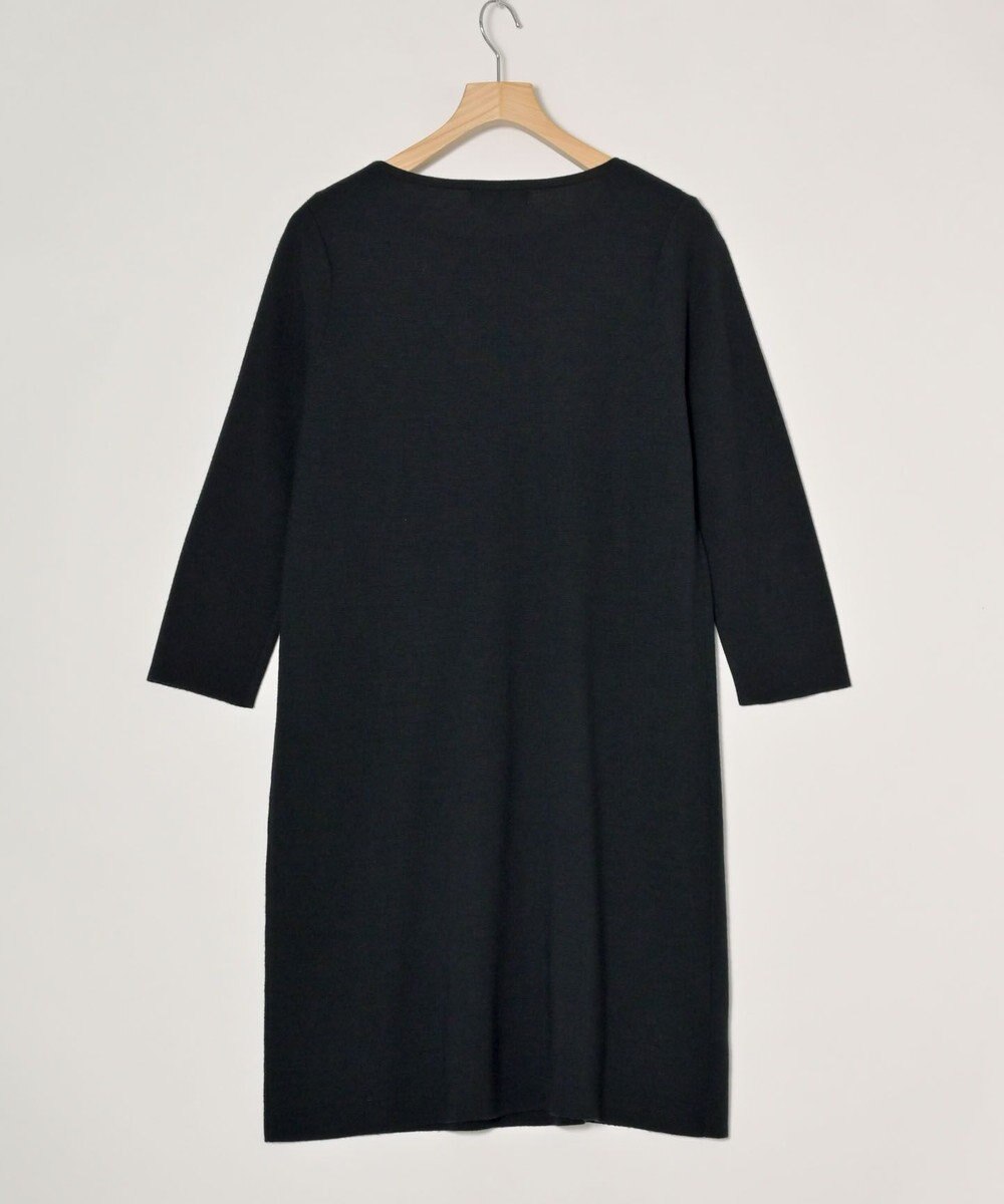 ONWARD Reuse Park 【自由区】ニット秋冬 