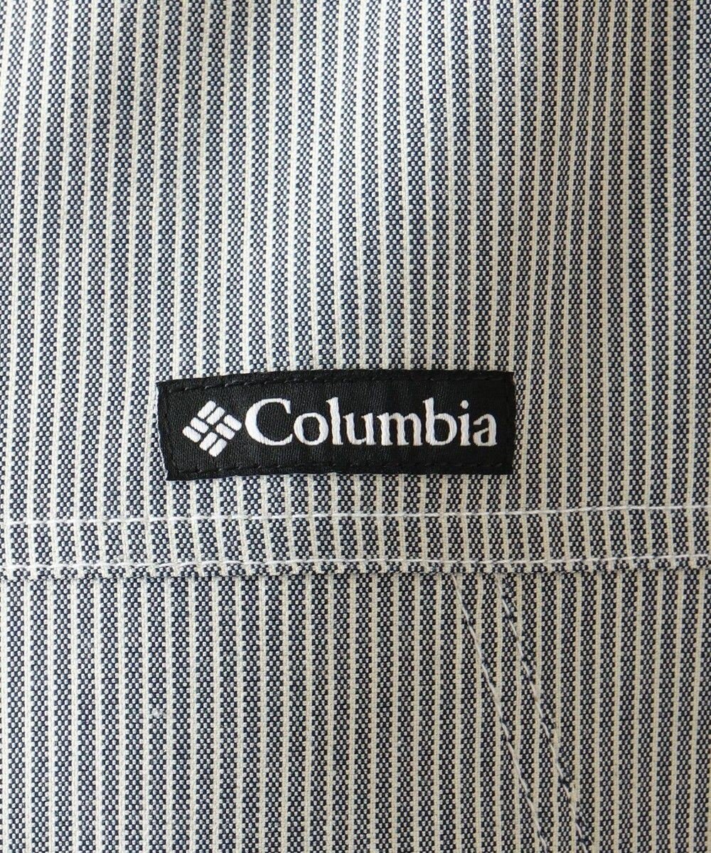 Columbia Columbia/ ウィメンズトゥリースワローシャツドレス /コロンビア 