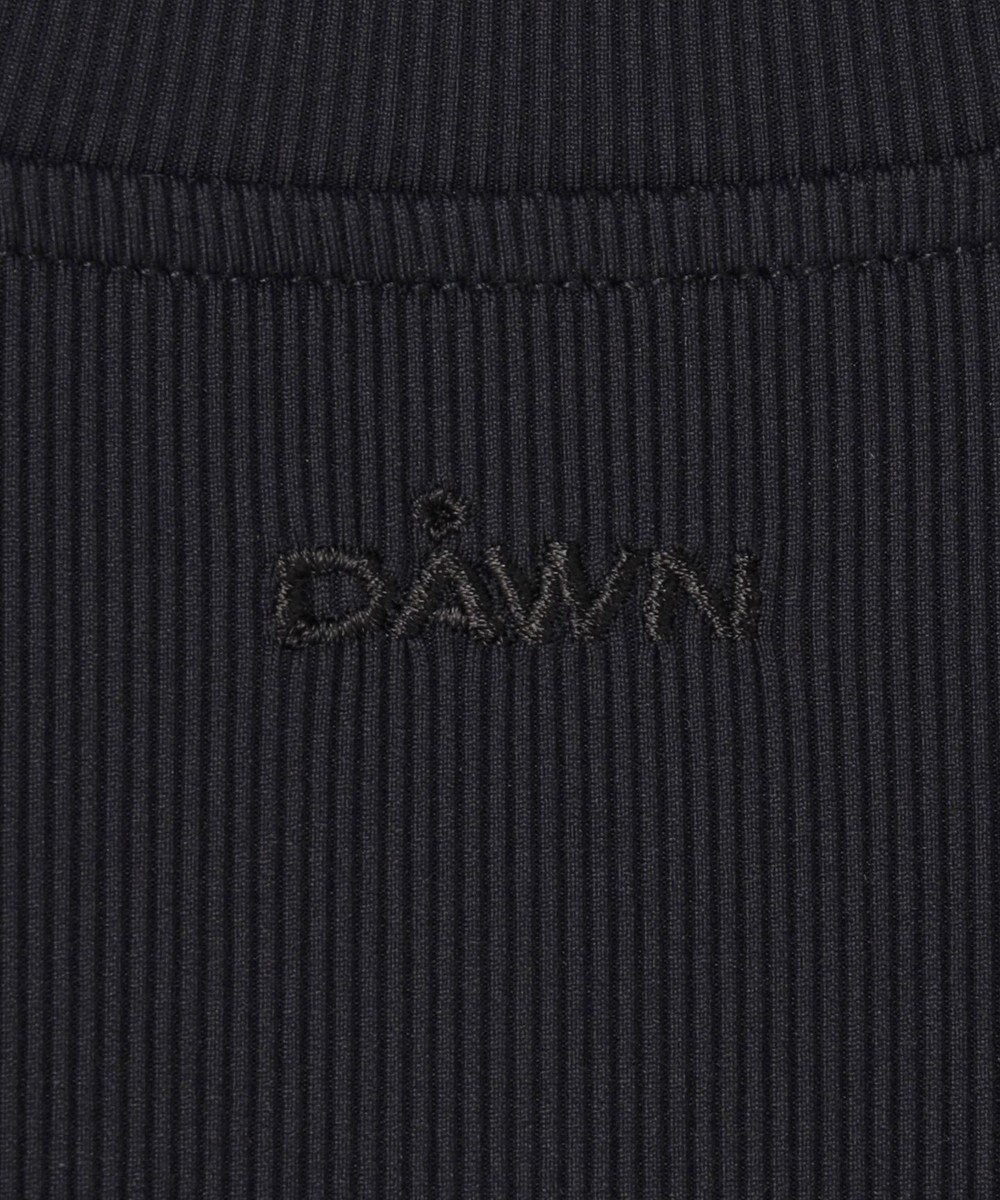 uncrave 【DAWN(ダン)】No.19 HAORI CUP IN HALF SLEEVES 
