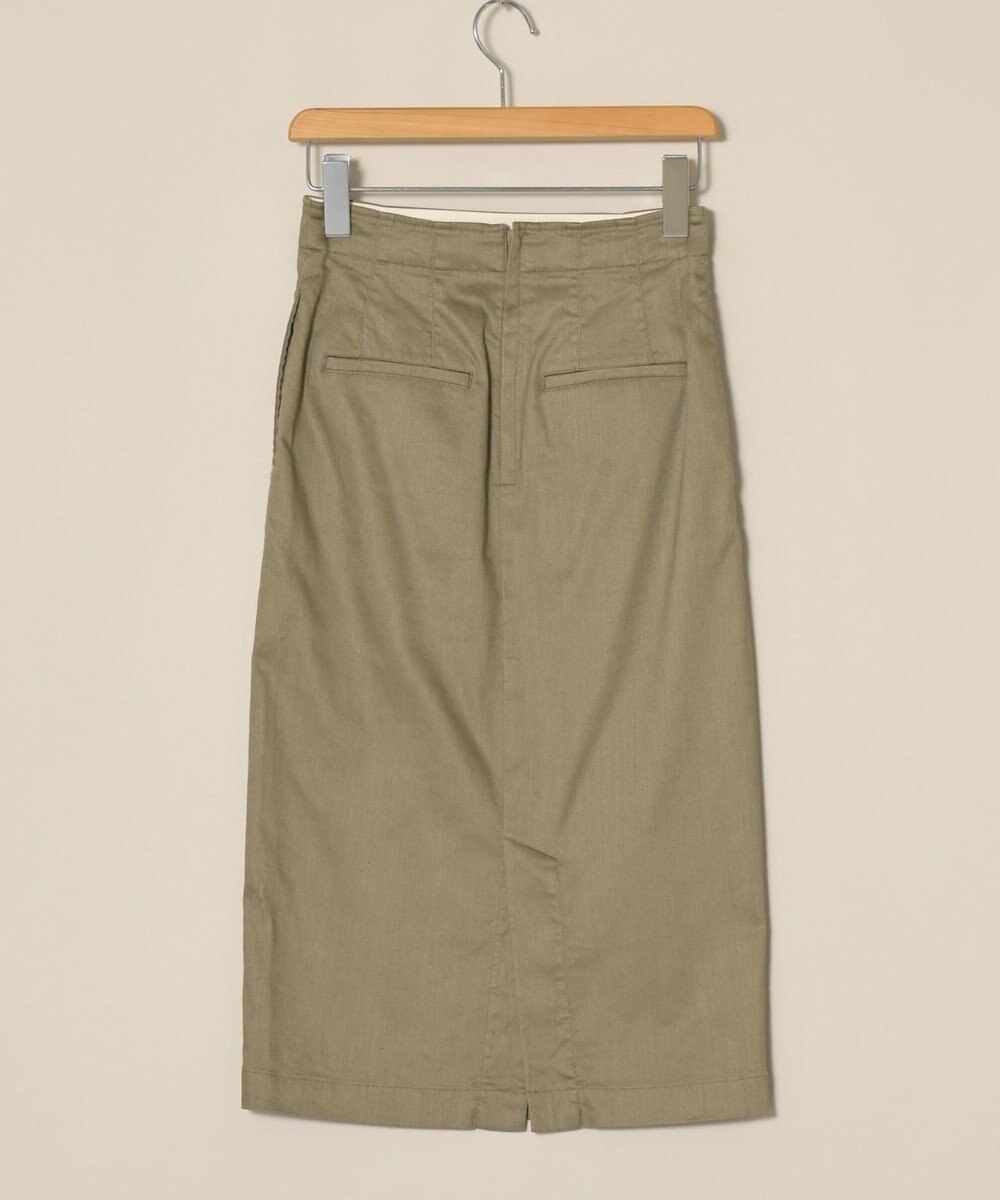 ONWARD Reuse Park 【23区】スカート春夏 