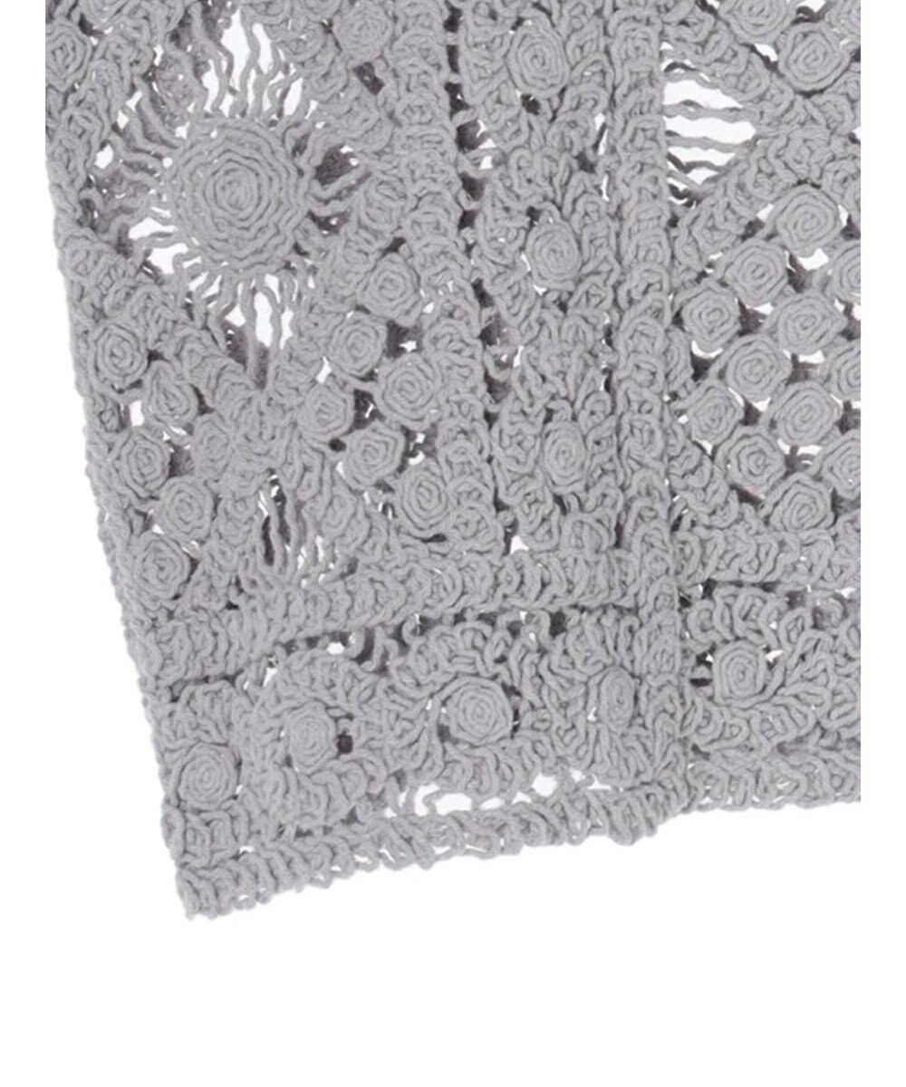 Green Parks ・ＳＵＧＡＲ　ＳＰＯＯＮ　クロシェベスト 