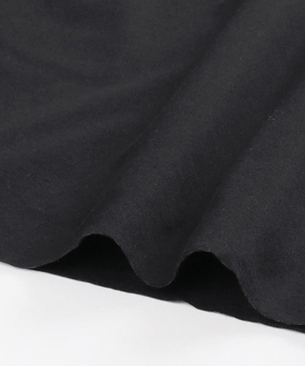 WACOAL MEN 【オーガニック綿混インナー】多機能を着る。綿の贅沢オーガニック 汗取り機能つき ノースリーブ GL5211 /ブロス バイ ワコールメン 