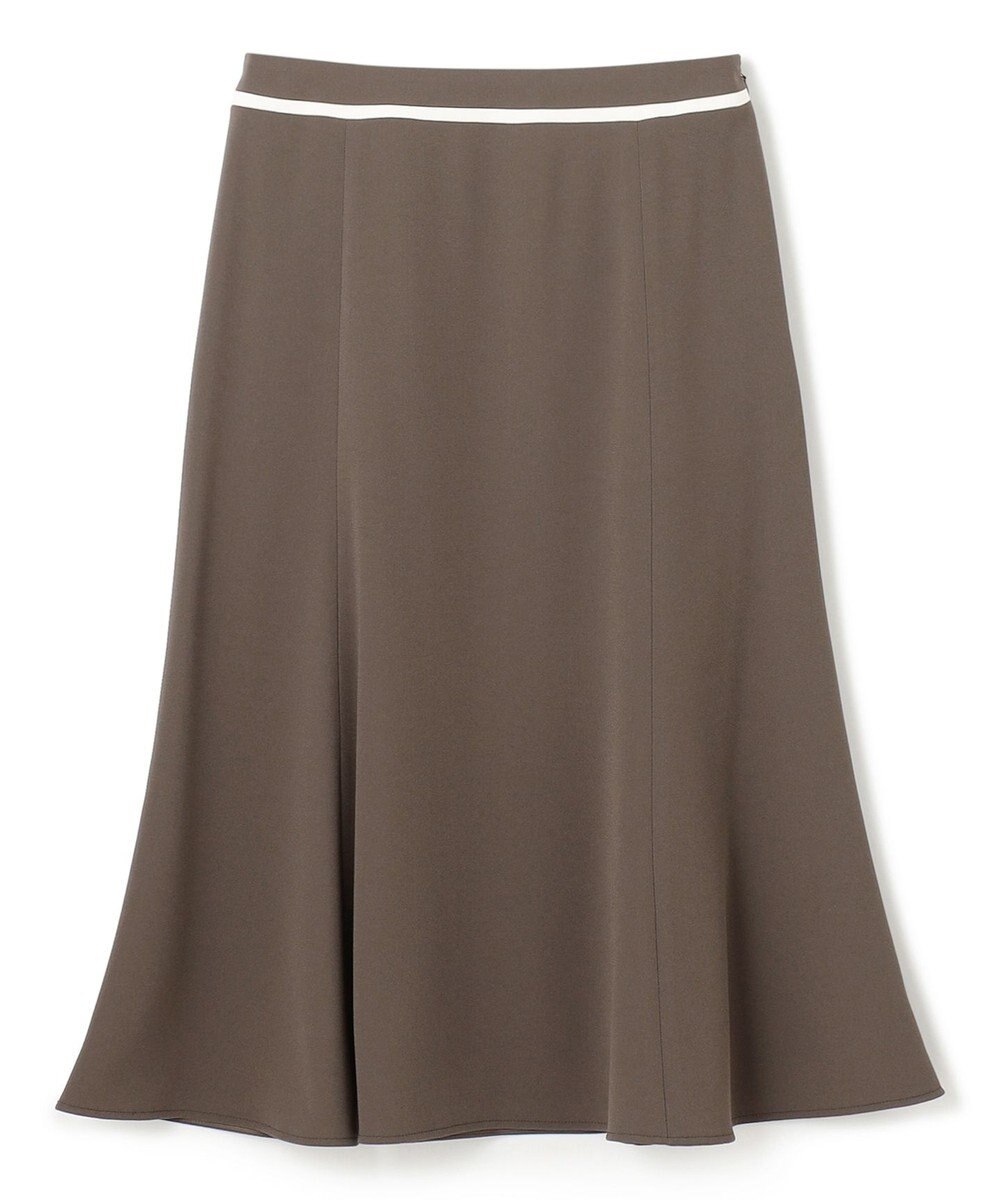 BEIGE， CINDY / フレアスカート 