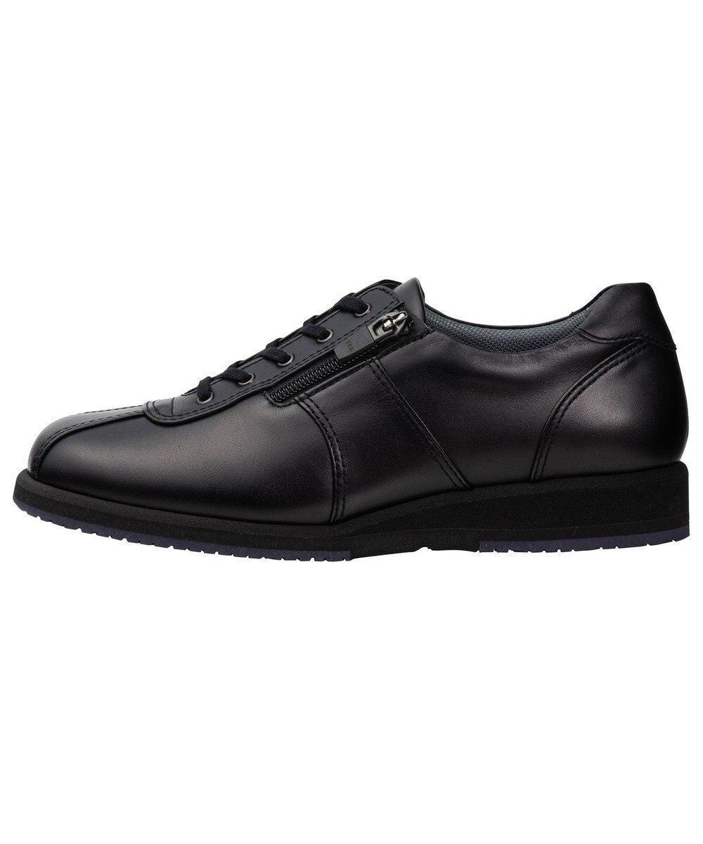 ASICS WALKING ペダラウオ－キングシユ－ズ 