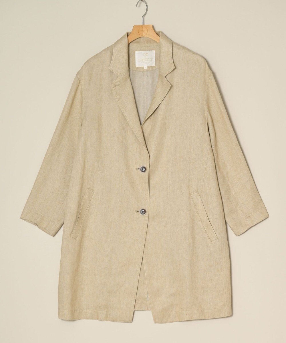 ONWARD Reuse Park 【23区】コート春夏 