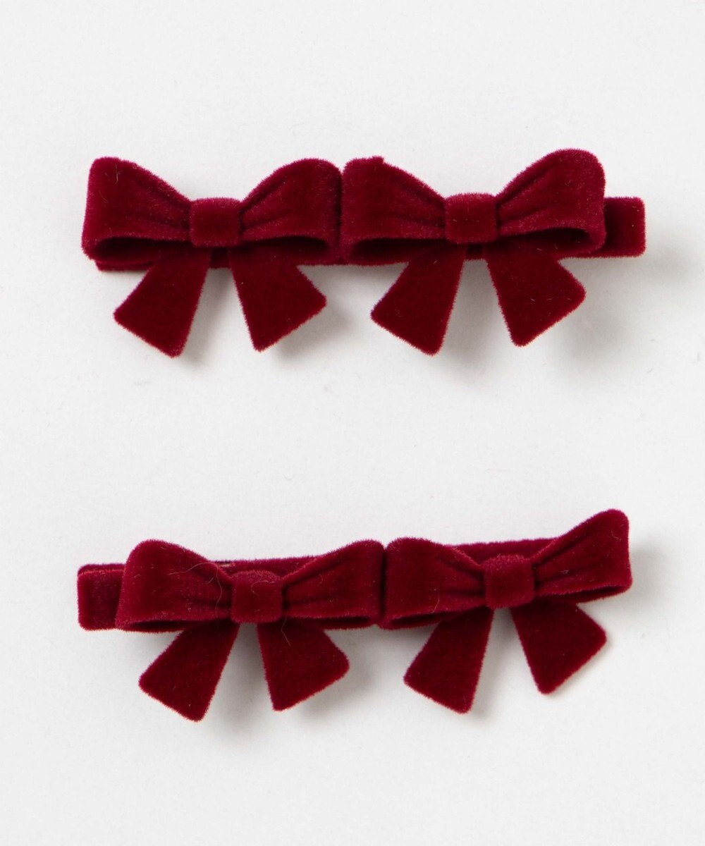 WEGO L2Pwリボンクリップ 