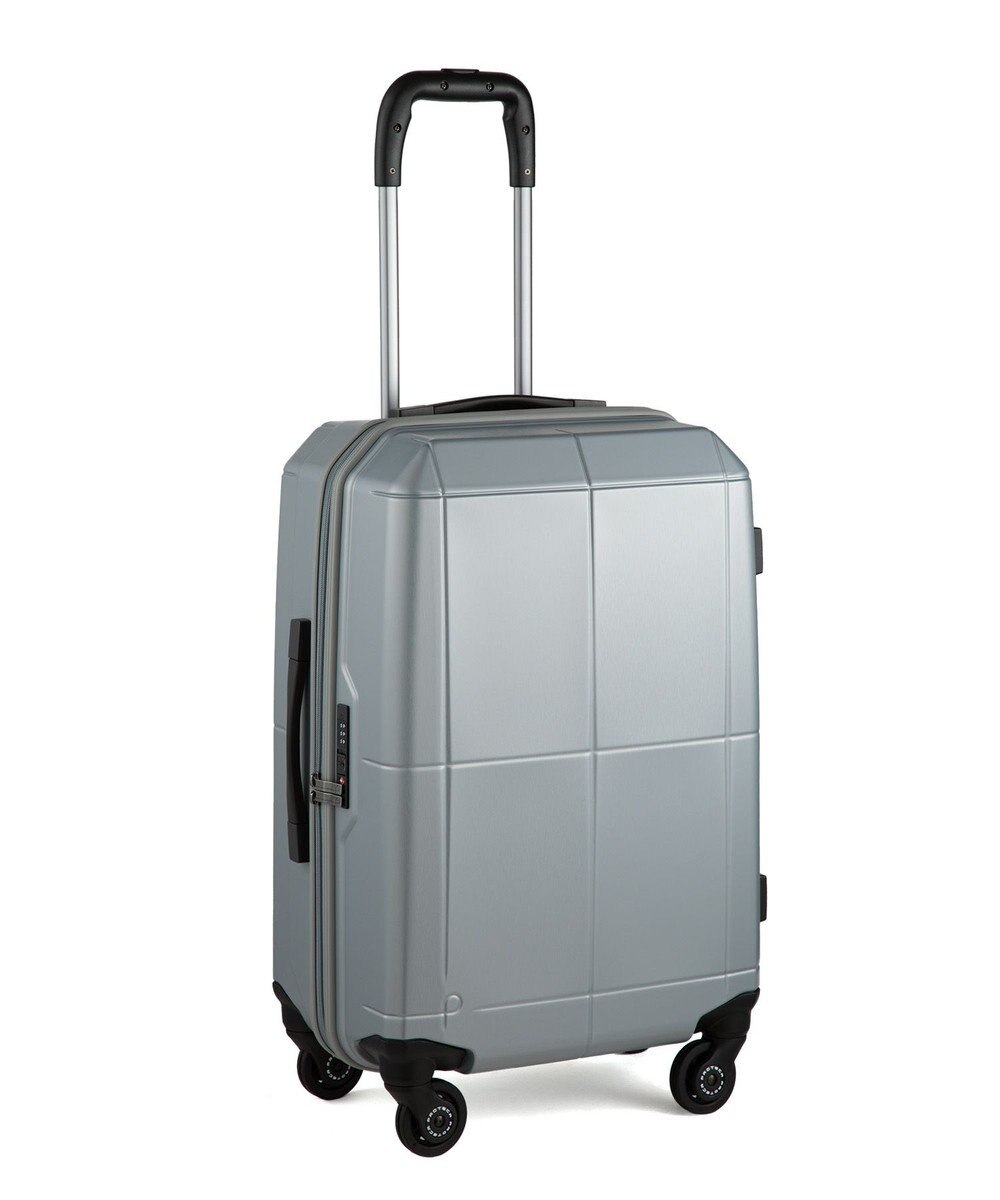 ACE BAGS & LUGGAGE PROTECA フリーウォーカーGLd スーツケース 67L 08543 プロテカ 