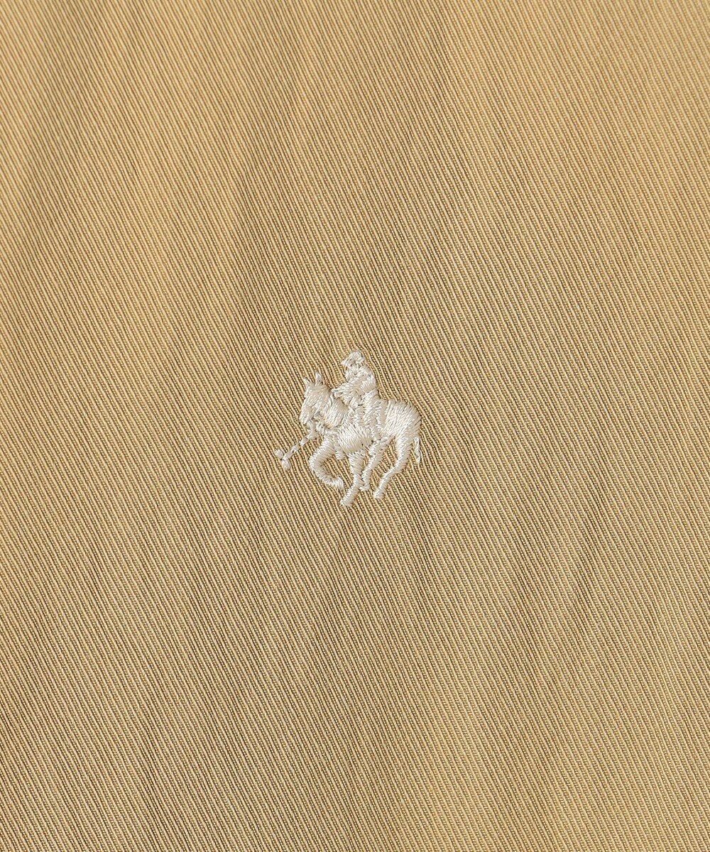 ANY 【POLO BCS別注】オールインワン 