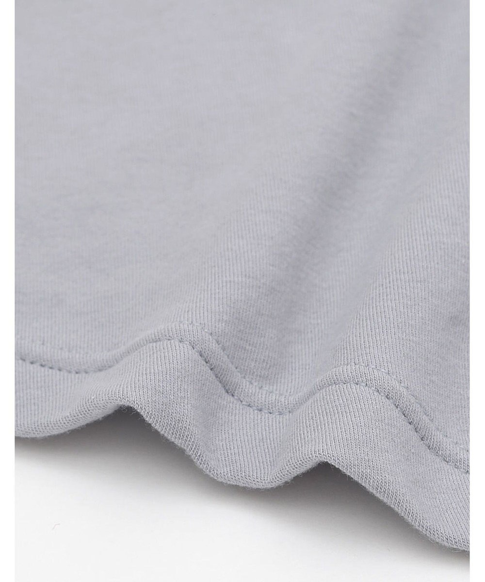 WACOAL MEN ボクサーパンツ 【気持ちいいパンツ】 綿混 前閉じ WT3420 /ワコールメン 